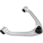 Order MEVOTECH ORIGINAL GRADE - GS301110 - Control Arm With Ball Joint For Your Vehicle