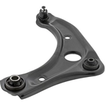 Order Control Arm With Ball Joint by MEVOTECH ORIGINAL GRADE - GS301138 For Your Vehicle