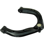 Order MEVOTECH ORIGINAL GRADE - GS30115 - Control Arm With Ball Joint For Your Vehicle