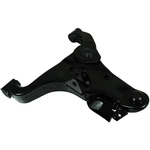 Order MEVOTECH ORIGINAL GRADE - GS30116 - Control Arm With Ball Joint For Your Vehicle