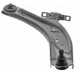 Order Control Arm With Ball Joint by MEVOTECH ORIGINAL GRADE - GS301168 For Your Vehicle