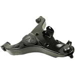 Order MEVOTECH ORIGINAL GRADE - GS30117 - Control Arm With Ball Joint For Your Vehicle
