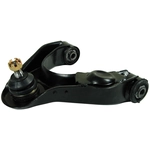 Order Bras de contrôle avec joint à rotule de MEVOTECH ORIGINAL GRADE - GS30118 For Your Vehicle