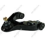 Order Control Arm With Ball Joint by MEVOTECH ORIGINAL GRADE - GS30118 For Your Vehicle