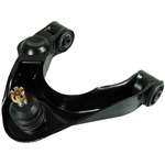 Order Control Arm With Ball Joint by MEVOTECH ORIGINAL GRADE - GS30119 For Your Vehicle