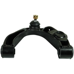Order Control Arm With Ball Joint by MEVOTECH ORIGINAL GRADE - GS30119 For Your Vehicle