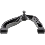 Order MEVOTECH ORIGINAL GRADE - GS30123 - Control Arm With Ball Joint For Your Vehicle
