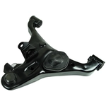 Order MEVOTECH ORIGINAL GRADE - GS30125 - Control Arm With Ball Joint For Your Vehicle