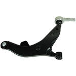 Order MEVOTECH ORIGINAL GRADE - GS30126 - Control Arm With Ball Joint For Your Vehicle