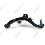 Order Control Arm With Ball Joint by MEVOTECH ORIGINAL GRADE - GS30128 For Your Vehicle