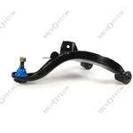 Order Control Arm With Ball Joint by MEVOTECH ORIGINAL GRADE - GS30129 For Your Vehicle