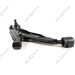 Order Control Arm With Ball Joint by MEVOTECH ORIGINAL GRADE - GS30133 For Your Vehicle