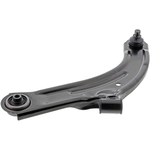 Order MEVOTECH ORIGINAL GRADE - GS30145 - Control Arm With Ball Joint For Your Vehicle