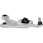 Order MEVOTECH ORIGINAL GRADE - GS30154 - Control Arm With Ball Joint For Your Vehicle