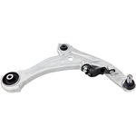 Order MEVOTECH ORIGINAL GRADE - GS30155 - Control Arm With Ball Joint For Your Vehicle
