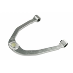 Order MEVOTECH ORIGINAL GRADE - GS30162 - Control Arm With Ball Joint For Your Vehicle
