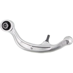 Order Control Arm With Ball Joint by MEVOTECH ORIGINAL GRADE - GS30165 For Your Vehicle