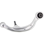 Order MEVOTECH ORIGINAL GRADE - GS30166 - Control Arm With Ball Joint For Your Vehicle