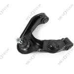 Order Control Arm With Ball Joint by MEVOTECH ORIGINAL GRADE - GS30172 For Your Vehicle