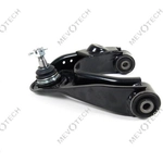 Order Control Arm With Ball Joint by MEVOTECH ORIGINAL GRADE - GS30173 For Your Vehicle