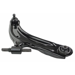 Order MEVOTECH ORIGINAL GRADE - GS30195 - Control Arm With Ball Joint For Your Vehicle