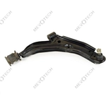 Order Control Arm With Ball Joint by MEVOTECH ORIGINAL GRADE - GS3053 For Your Vehicle