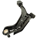 Order Control Arm With Ball Joint by MEVOTECH ORIGINAL GRADE - GS3062 For Your Vehicle