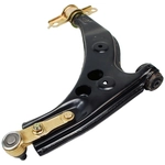 Order Control Arm With Ball Joint by MEVOTECH ORIGINAL GRADE - GS40100 For Your Vehicle