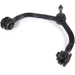 Order Control Arm With Ball Joint by MEVOTECH ORIGINAL GRADE - GS40110 For Your Vehicle