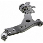 Order Control Arm With Ball Joint by MEVOTECH ORIGINAL GRADE - GS401107 For Your Vehicle