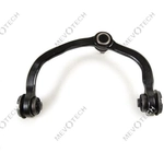 Order Control Arm With Ball Joint by MEVOTECH ORIGINAL GRADE - GS40111 For Your Vehicle