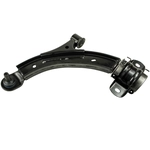 Order Control Arm With Ball Joint by MEVOTECH ORIGINAL GRADE - GS401149 For Your Vehicle