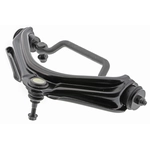 Order MEVOTECH ORIGINAL GRADE - GS40116 - Control Arm With Ball Joint For Your Vehicle