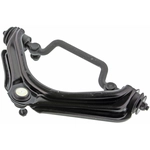 Order Control Arm With Ball Joint by MEVOTECH ORIGINAL GRADE - GS40117 For Your Vehicle