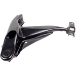 Order MEVOTECH ORIGINAL GRADE - GS40118 - Control Arm With Ball Joint For Your Vehicle