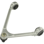 Order Control Arm With Ball Joint by MEVOTECH ORIGINAL GRADE - GS40120 For Your Vehicle