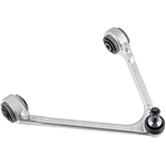 Order Control Arm With Ball Joint by MEVOTECH ORIGINAL GRADE - GS40121 For Your Vehicle