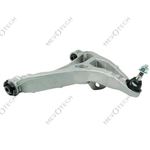 Order Control Arm With Ball Joint by MEVOTECH ORIGINAL GRADE - GS40122 For Your Vehicle
