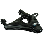 Order MEVOTECH ORIGINAL GRADE - GS40129 - Control Arm With Ball Joint For Your Vehicle