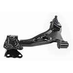 Order MEVOTECH ORIGINAL GRADE - GS40130 - Control Arm With Ball Joint For Your Vehicle