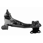Order MEVOTECH ORIGINAL GRADE - GS40131 - Control Arm With Ball Joint For Your Vehicle