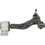 Order MEVOTECH ORIGINAL GRADE - GS40151 - Control Arm With Ball Joint For Your Vehicle
