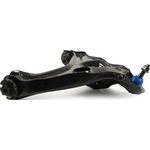 Order MEVOTECH ORIGINAL GRADE - GS40170 - Control Arm With Ball Joint For Your Vehicle