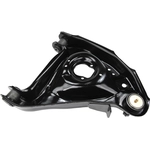Order MEVOTECH ORIGINAL GRADE - GS50100 - Control Arm With Ball Joint For Your Vehicle