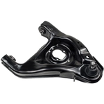 Order MEVOTECH ORIGINAL GRADE - GS50101 - Control Arm With Ball Joint For Your Vehicle