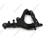 Order Control Arm With Ball Joint by MEVOTECH ORIGINAL GRADE - GS501057 For Your Vehicle