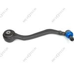 Order Control Arm With Ball Joint by MEVOTECH ORIGINAL GRADE - GS501127 For Your Vehicle