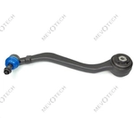 Order Control Arm With Ball Joint by MEVOTECH ORIGINAL GRADE - GS501128 For Your Vehicle