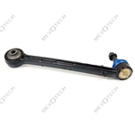 Order Control Arm With Ball Joint by MEVOTECH ORIGINAL GRADE - GS501129 For Your Vehicle