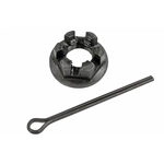 Order Control Arm With Ball Joint by MEVOTECH ORIGINAL GRADE - GS50113 For Your Vehicle